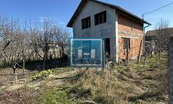 Apartman, Ćuprija | Prodaja · 74m² · 21.000€