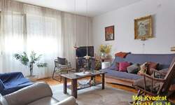 Trosoban stan, Beograd - Blok 63 | Prodaja · 87m² · 235.000€