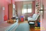 Trosoban stan, Beograd - Blok 63 | Prodaja · 87m² · 235.000€