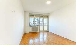 Dvosoban stan, Beograd - Botanička bašta | Prodaja · 58m² · 250.000€