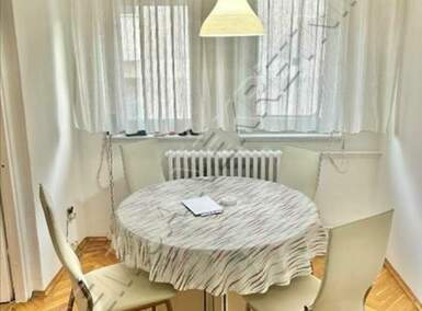 Trosoban stan, Beograd | Izdavanje · 75m² · 750€