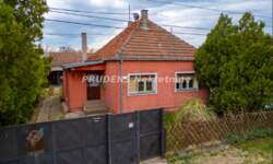 Kuća, Beograd - Jakovo | Prodaja · 143m² · 128.000€