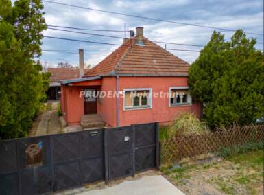 Kuća, Beograd - Jakovo | Prodaja · 143m² · 128.000€