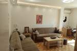 Dvosoban stan, Novi Sad | Izdavanje · 51m² · 350€