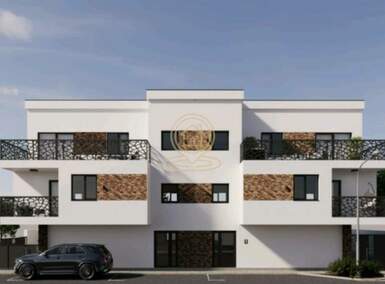 Cetvorosoban stan, Novi Sad | Prodaja · 107m² · 224.400€