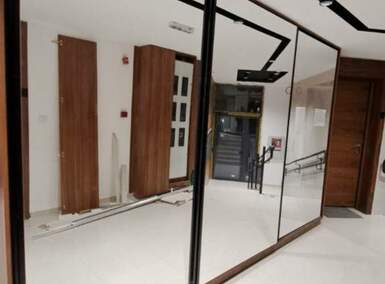 Jednoiposoban stan, Novi Sad | Izdavanje · 37m² · 400€