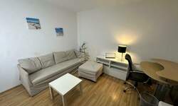 Jednoiposoban stan, Novi Sad | Izdavanje · 50m² · 400€