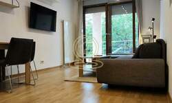 Dvosoban stan, Beograd - FON | Izdavanje · 67m² · 690€