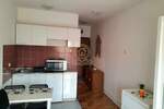 Garsonjera, Novi Sad | Izdavanje · 25m² · 280€