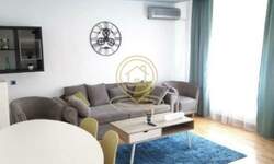 Trosoban stan, Beograd - Crveni Krst | Izdavanje · 83m² · 900€