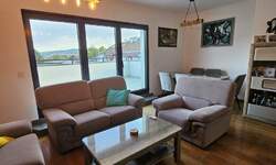 Stan, Kragujevac | Prodaja · 140m² · 245.000€