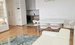 Trosoban stan, Novi Sad | Izdavanje · 105m² · 1.250€