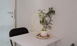 Garsonjera, Novi Sad | Izdavanje · 25m² · 250€