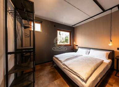 Jednoiposoban stan, Novi Sad | Izdavanje · 45m² · 700€