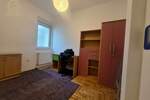 Cetvorosoban stan, Novi Sad | Izdavanje · 63m² · 650€