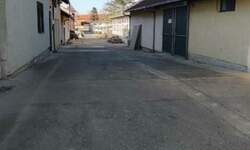 Poslovni prostor / Lokal, Novi Sad | Izdavanje · 250m² · 700€