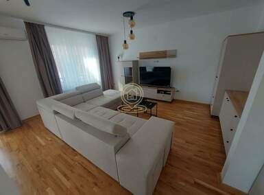 Dvoiposoban stan, Beograd - Rakovica | Izdavanje · 60m² · 700€