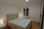 Dvoiposoban stan, Beograd - Rakovica | Izdavanje · 60m² · 700€
