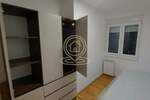 Dvoiposoban stan, Beograd - Rakovica | Izdavanje · 60m² · 700€