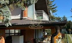 Kuća, Beograd - Umčari | Prodaja · 100m² · 90.000€