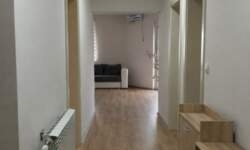 Troiposoban stan, Novi Sad | Prodaja · 95m² · 160.000€