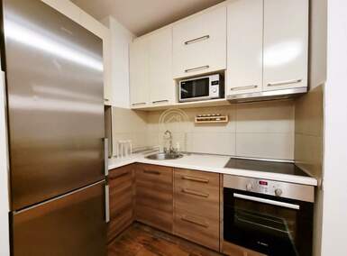 Dvoiposoban stan, Novi Sad | Prodaja · 63m² · 184.500€