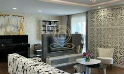 Cetvorosoban stan, Novi Sad | Izdavanje · 120m² · 1.000€