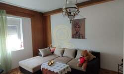 Kuća, Irig | Prodaja · 89m² · 147.900€