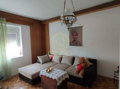 Kuća, Irig | Prodaja · 89m² · 147.900€