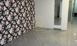 Poslovni prostor / Lokal, Novi Sad | Prodaja · 25m² · 50.470€