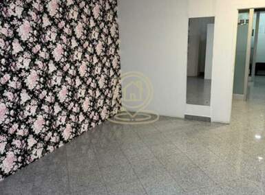 Poslovni prostor / Lokal, Novi Sad | Prodaja · 25m² · 50.470€