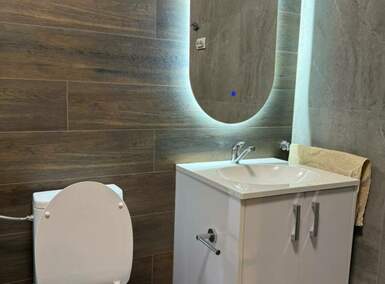 Jednoiposoban stan, Novi Sad | Izdavanje · 40m² · 430€