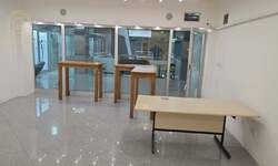 Poslovni prostor / Lokal, Novi Sad | Izdavanje · 40m² · 450€