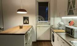 Dvosoban stan, Beograd - Bulevar kralja Aleksandra | Izdavanje · 40m² · 700€