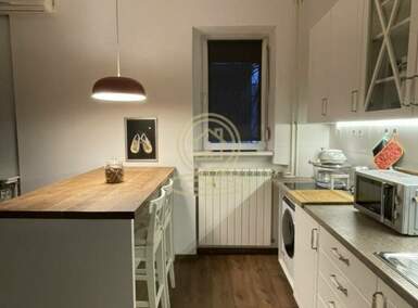 Dvosoban stan, Beograd - Bulevar kralja Aleksandra | Izdavanje · 40m² · 700€
