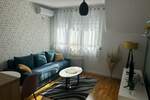 Jednoiposoban stan, Novi Sad | Izdavanje · 37m² · 450€
