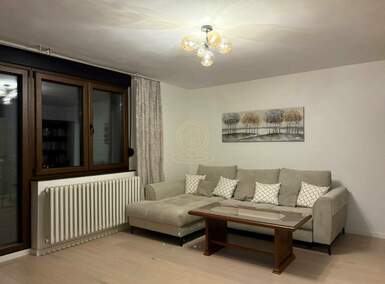 Trosoban stan, Novi Sad | Prodaja · 66m² · 214.200€