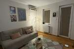 Jednoiposoban stan, Novi Sad | Izdavanje · 45m² · 420€