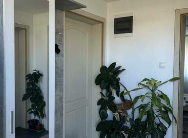 Kuća, Novi Sad | Prodaja · 120m² · 77.250€