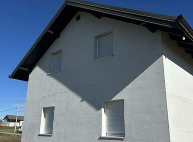 Kuća, Novi Sad | Prodaja · 160m² · 99.000€