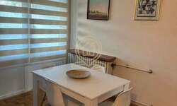 Dvosoban stan, Novi Sad | Izdavanje · 60m² · 480€