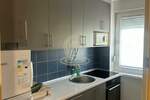Dvosoban stan, Novi Sad | Izdavanje · 60m² · 480€
