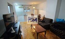 Dvoiposoban stan, Beograd - Miljakovac 1 | Izdavanje · 41m² · 250€
