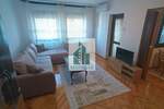 Dvosoban stan, Niš - Bulevar Nemanjica | Izdavanje · 60m² · 330€