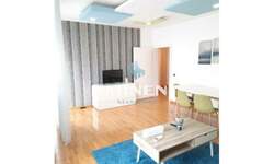 Trosoban stan, Beograd - Crveni Krst | Izdavanje · 85m² · 900€