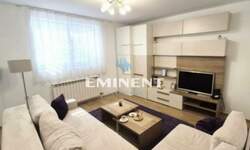 Trosoban stan, Beograd - Crveni Krst | Izdavanje · 70m² · 850€