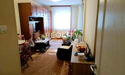 Dvosoban stan, Novi Sad - Telep | Prodaja · 45m² · 135.000€