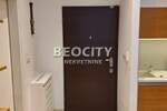 Jednosoban stan, Beograd - Stari Grad | Izdavanje · 41m² · 600€