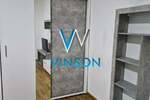 Garsonjera, Novi Sad - Salajka | Izdavanje · 30m² · 300€