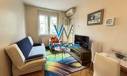 Jednoiposoban stan, Novi Sad - Grbavica | Izdavanje · 30m² · 350€